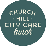 City Care Lunch 2022