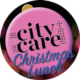 City Care Christmas Lunch