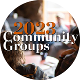 Community Groups