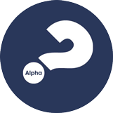 Alpha at Church Hill