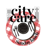 City Care Lunch Sunday 2 June