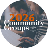 Community Groups 2026