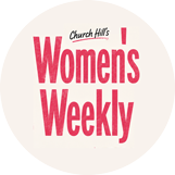 Women's Weekly